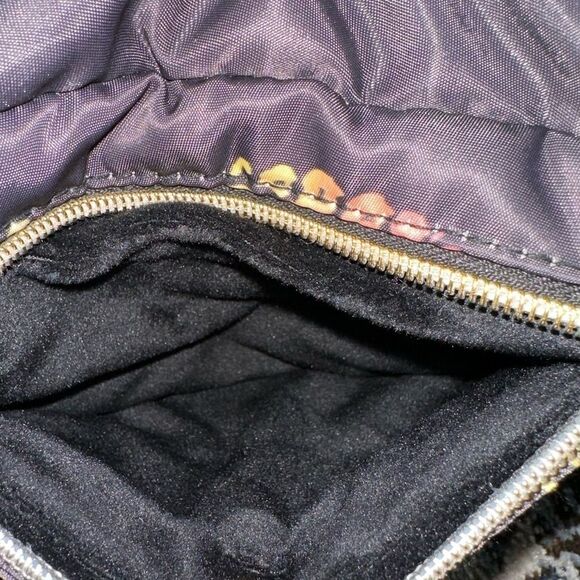 🍍🍍**  2017 limited edition ** 🍍🍍THE LSFXVOORAY SWEAT IT OUT GYM BAG! - Picture 5 of 16